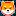 Shibminer.org Favicon