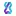 Shibuweb.com Favicon