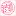 Shibuya-CH.com Favicon