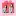 Shibuya-Jelly.com Favicon