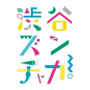 Shibuya-Zunchaka.com Logo