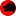 Shibzilla.org Favicon