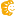 Shichidachina.com Favicon