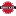 Shickel.com Favicon