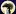 Shicoder.top Favicon