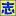 Shidaizumi.com Favicon