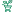 Shidlupatrike.com Favicon