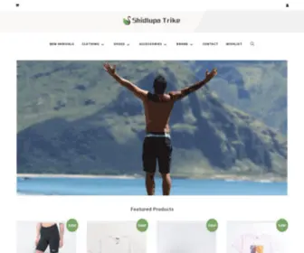 Shidlupatrike.com(Cheap Accessories Clothing For Womens & Mens) Screenshot