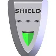 Shielddevices.com Favicon