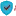 Shieldglovesmanufacturer.com Favicon