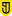 Shieldoils.com Favicon