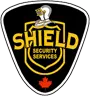 Shieldsecurityservices.ca Favicon