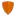Shieldsigned.com Favicon