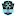 Shieldtechservices.com Favicon