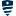 Shieldtherapeutics.com Favicon