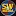 Shieldwallmedia.com Favicon