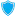Shieldward.com Favicon