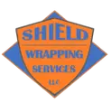 Shieldwrappingservices.com Favicon