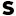 Shiels.com.au Logo