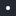 Shiexe-Draft.com Favicon