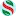 Shifa.org Logo