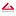 Shifangdingfu.com Favicon