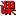 Shifanke.com Favicon