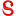 Shifendaojia.com Favicon