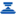Shifflerequip.com Favicon