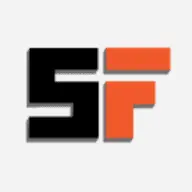 Shifix.com Favicon