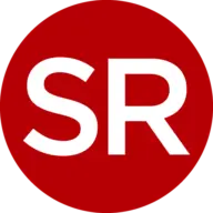 Shifletrichardson.com Favicon