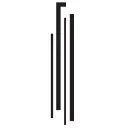 Shifrasmarthomes.com Favicon