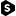 Shift.agency Logo