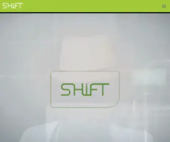 Shift.lk(Shift) Screenshot