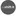 Shift.lt Favicon