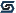 Shift.qa Favicon