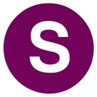 Shiftacademy.nl Favicon