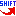 Shiftappliance.com Favicon