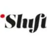 Shiftbrand.co.uk Logo