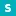 Shiftcapital.us Favicon