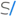 Shiftcomm.com Logo