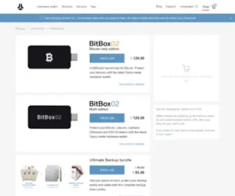 Shiftcrypto.shop(Shiftcrypto shop) Screenshot