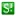 Shiftelearning.com Logo
