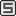 Shifters.eu Logo