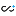 Shifthealth.io Favicon