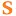 Shifting24X7.com Favicon