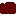 Shiftingpixel.com Favicon