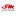 Shiftmind.com.br Favicon