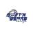 Shiftngears805.com Favicon