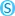Shiftorganizer.com Logo